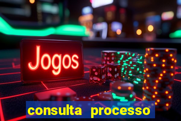 consulta processo pequenas causas pe